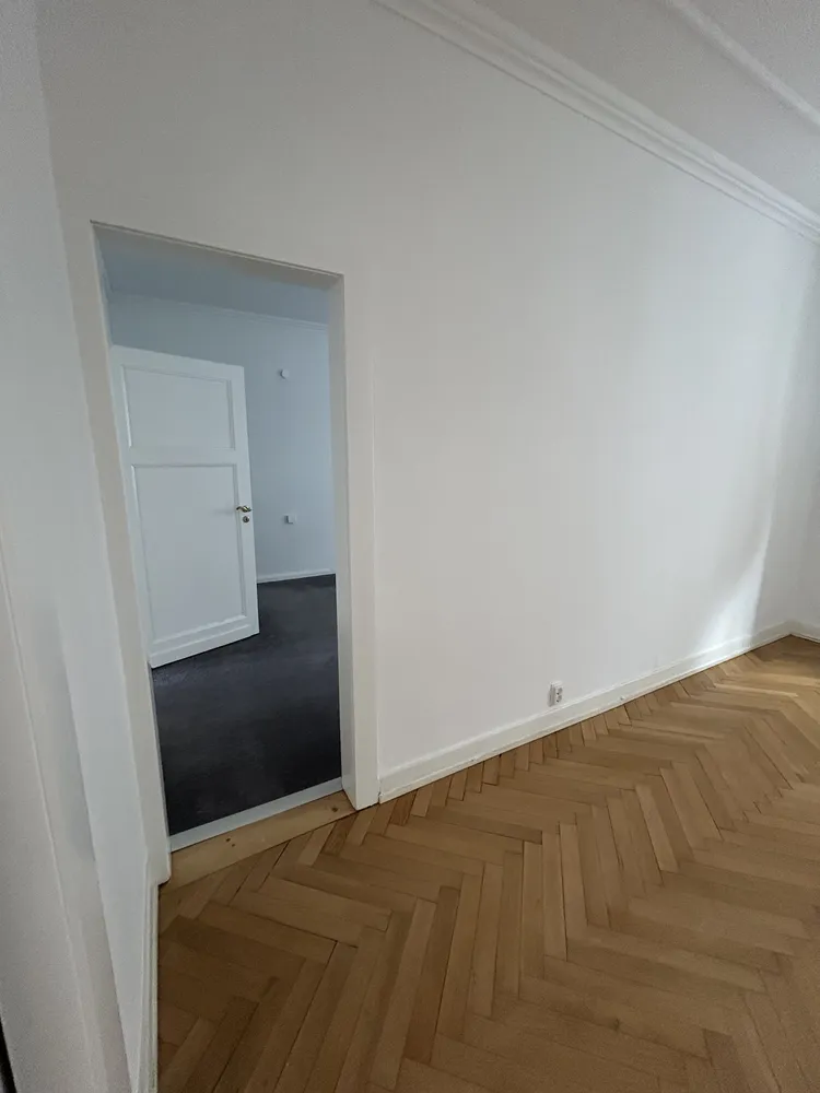 3 room apartment with 90 m² in Bonn – Photo 7