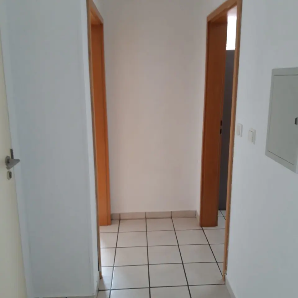 2 Zimmer Wohnung mit 70 m² in Quakenbrück – Bild 6
