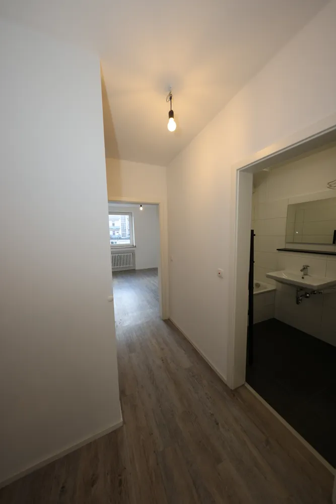 3 Zimmer Wohnung mit 69 m² in Köln – Bild 6