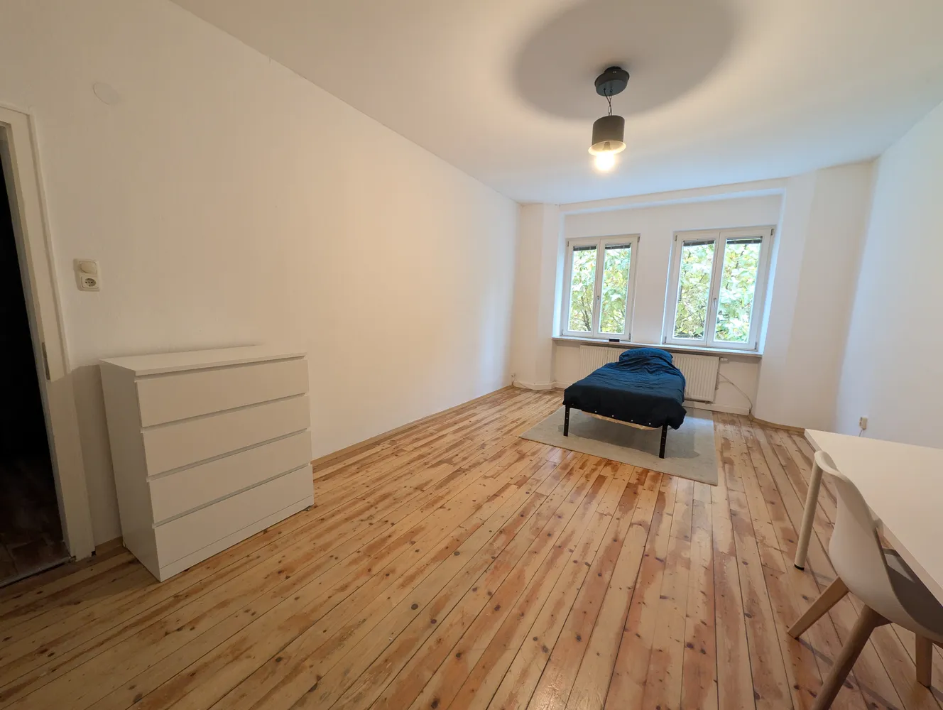 2 Zimmer Wohnung mit 80 m² in Deggendorf – Bild 10