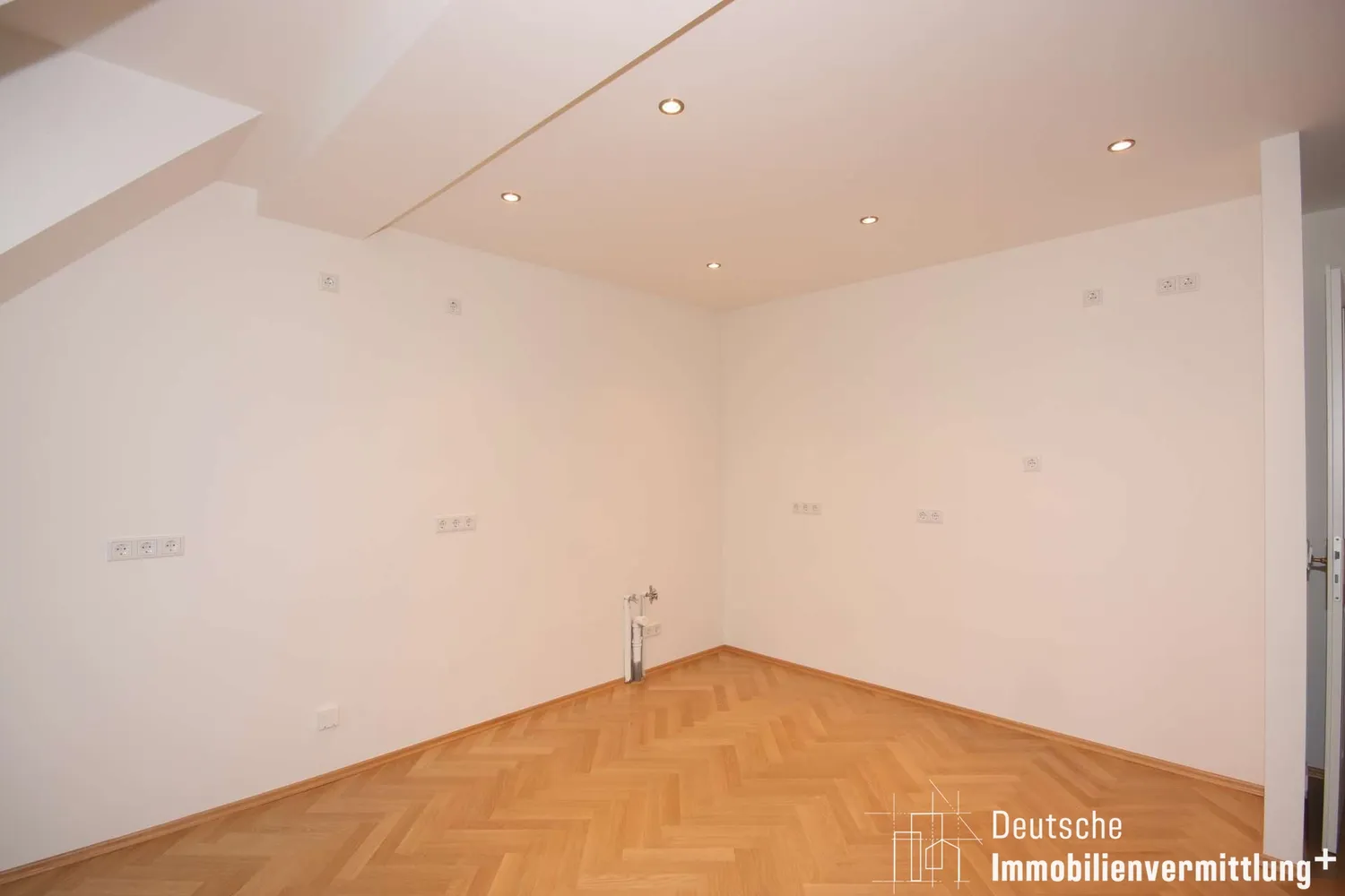 3 Zimmer Wohnung mit 124 m² in Leipzig – Bild 5