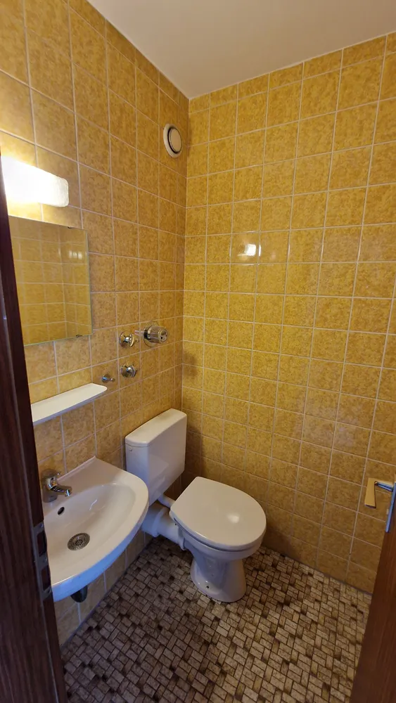 3 room apartment with 85 m² in Augsburg – Photo 10