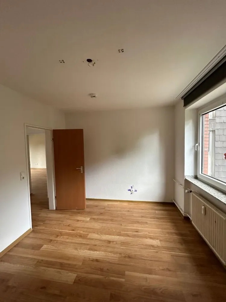 4 Zimmer Wohnung mit 95 m² in Duisburg – Bild 10
