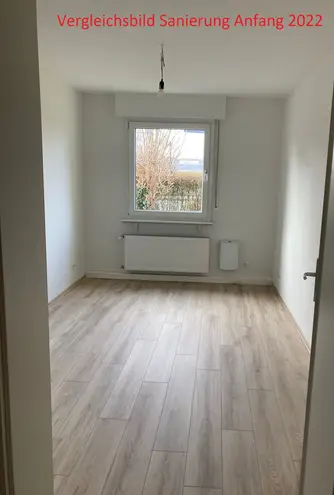 4 Zimmer Wohnung mit 90 m² in Bonn – Bild 12