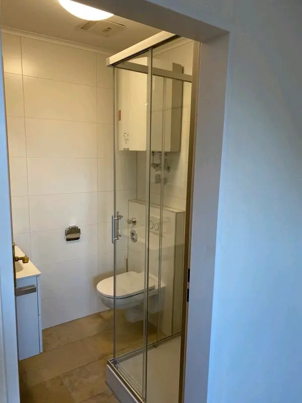 WG-Zimmer mit 18 m² in Passau – Bild 5
