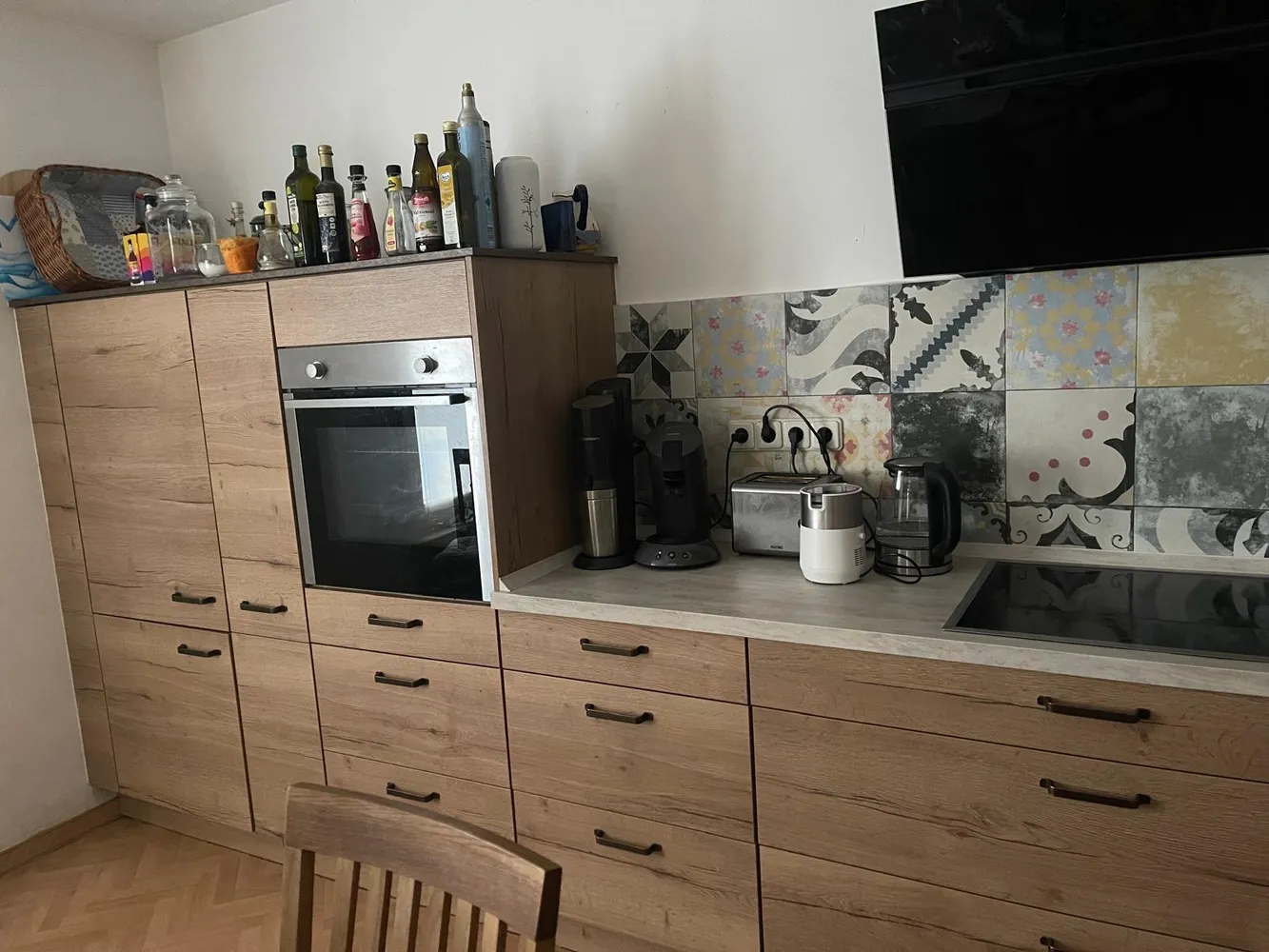 2 Zimmer Wohnung mit 75 m² in Remscheid – Bild 11