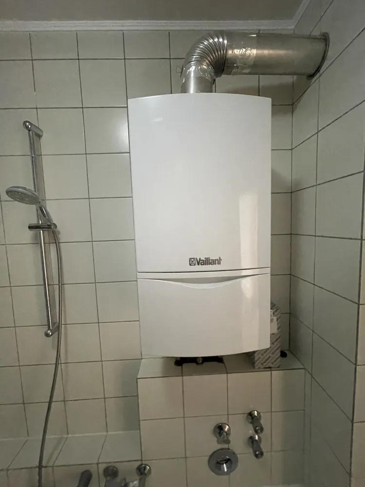 3 Zimmer Wohnung mit 95 m² in Paderborn – Bild 12