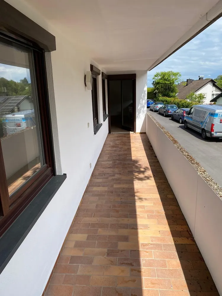 3 Zimmer Wohnung mit 103 m² in Baden-Baden – Bild 8