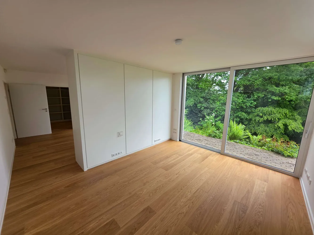 5 Zimmer Haus mit 160 m² in Velbert – Bild 2