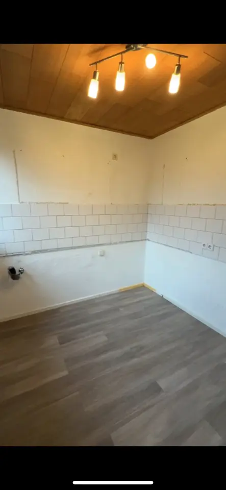 3 Zimmer Wohnung mit 59 m² in Oberhausen – Bild 7