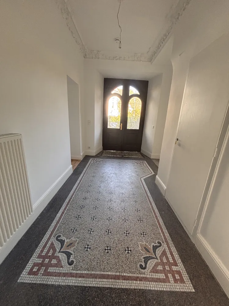 3 room apartment with 75 m² in Wiesbaden – Photo 3