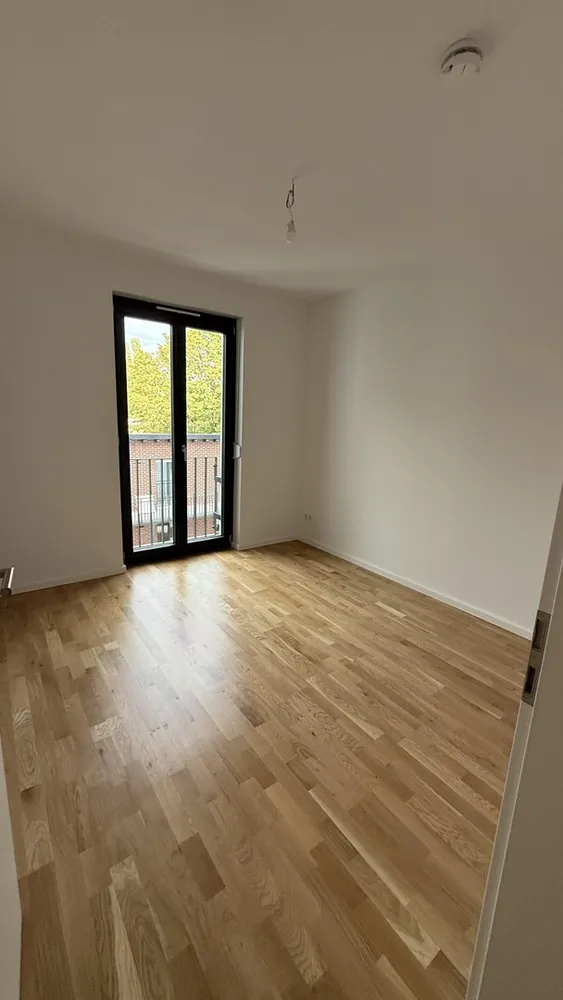 3 Zimmer Wohnung mit 75 m² in Berlin – Bild 4