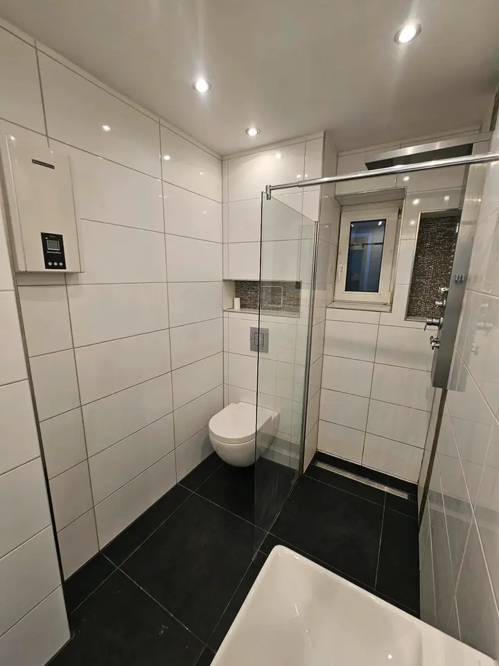 2 Zimmer Wohnung mit 78 m² in Lünen – Bild 3