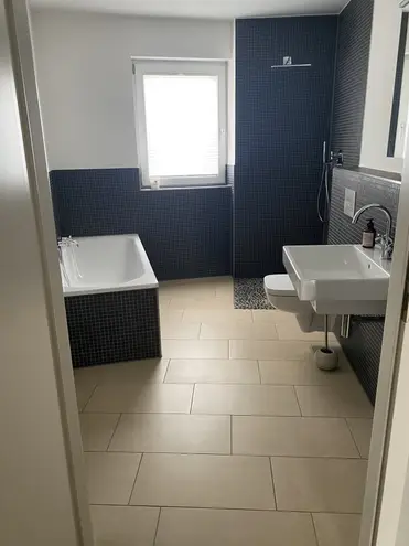 3 Zimmer Wohnung mit 77 m² in Düsseldorf – Bild 5