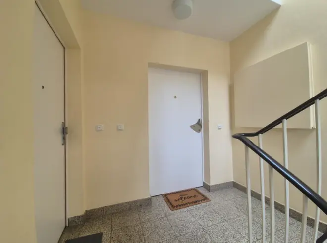 3 Zimmer Wohnung mit 63 m² in Wuppertal – Bild 8