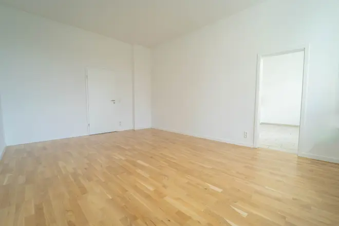 3 Zimmer Wohnung mit 79 m² in Chemnitz – Bild 9