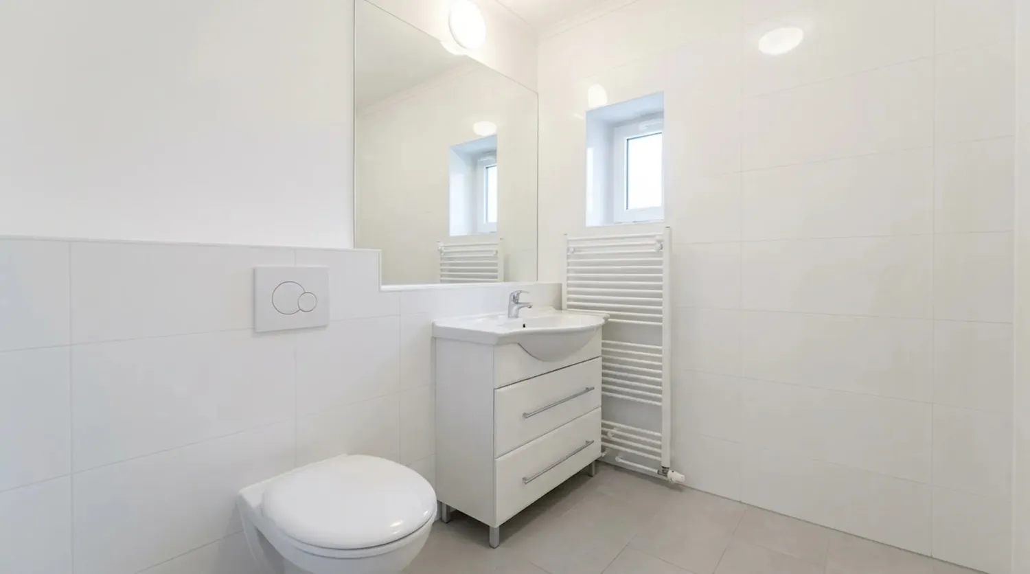 WG-Zimmer mit 15 m² in Potsdam – Bild 8