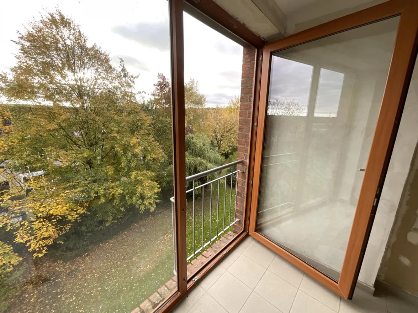 3 Zimmer Wohnung mit 77 m² in Aachen – Bild 11