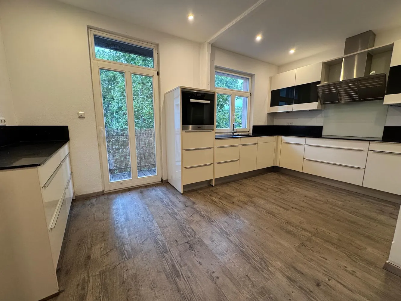 4 Zimmer Wohnung mit 115 m² in Mainz – Bild 7