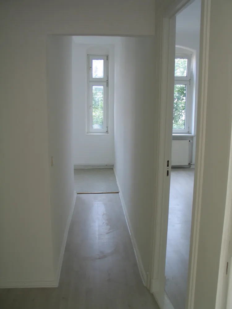 2 Zimmer Wohnung mit 53 m² in Berlin – Bild 3