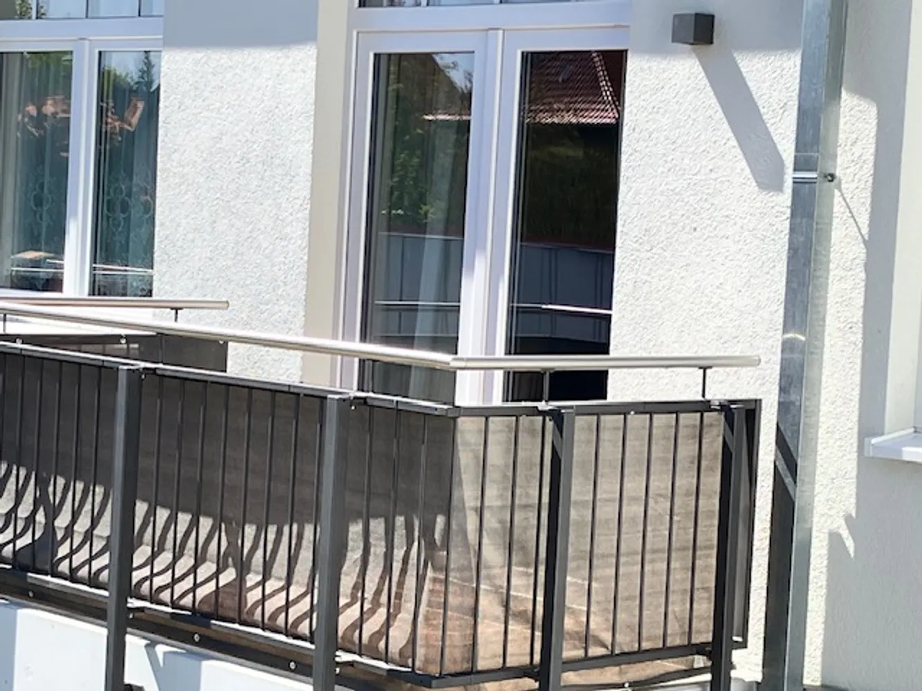 3 Zimmer Wohnung mit 68 m² in Oranienburg – Bild 4