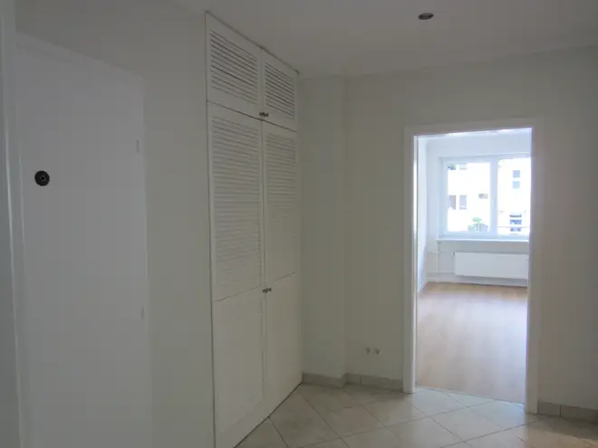 2 room apartment with 60 m² in Hamburg – Photo 8