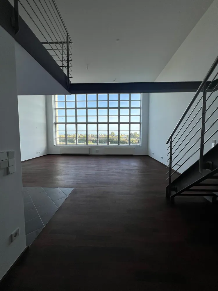 4 Zimmer Wohnung mit 163 m² in Greven – Bild 11