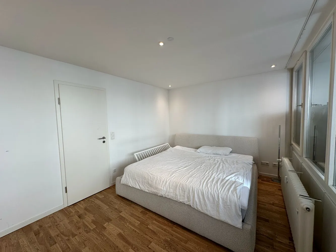 2 Zimmer Wohnung mit 64 m² in München – Bild 7