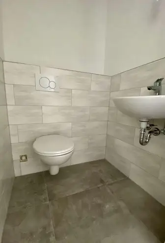5 Zimmer Wohnung mit 128 m² in Magdeburg – Bild 11