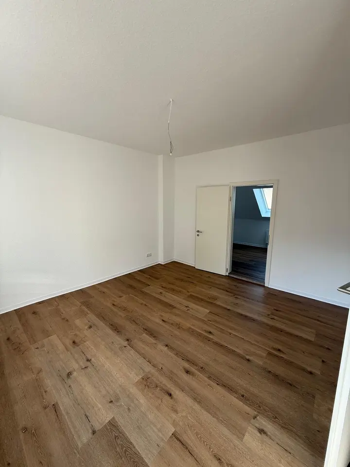 4 Zimmer Wohnung mit 98 m² in Lüdenscheid – Bild 4