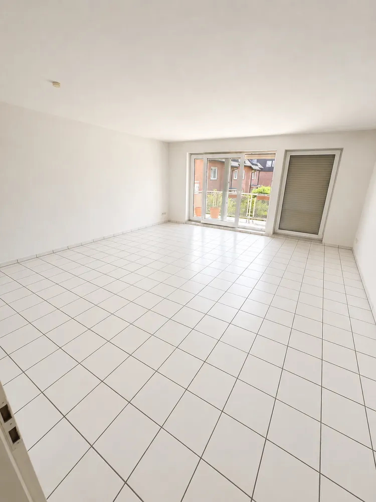 2 Zimmer Wohnung mit 79 m² in Dortmund – Bild 9