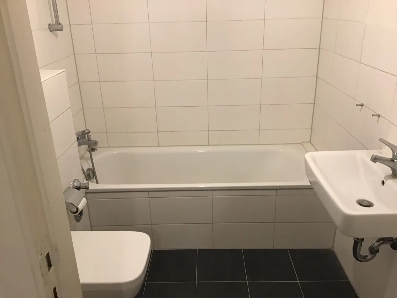 3 Zimmer Wohnung mit 70 m² in Lübeck – Bild 6