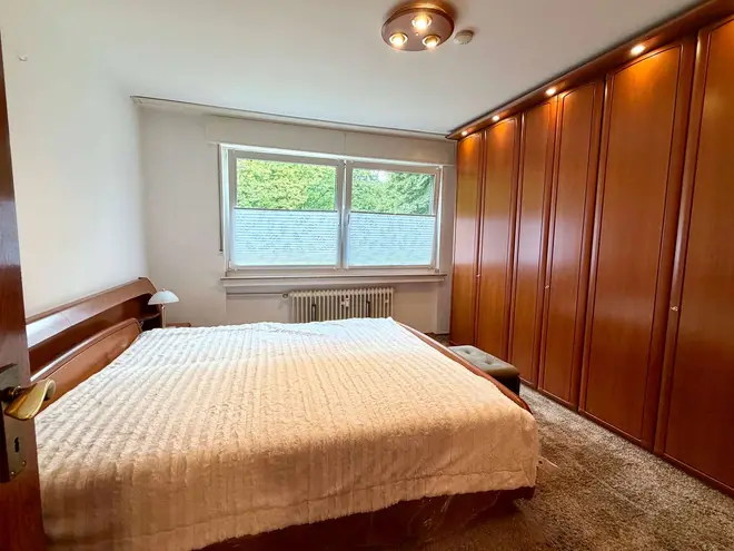 4 Zimmer Wohnung mit 86 m² in Herne – Bild 8