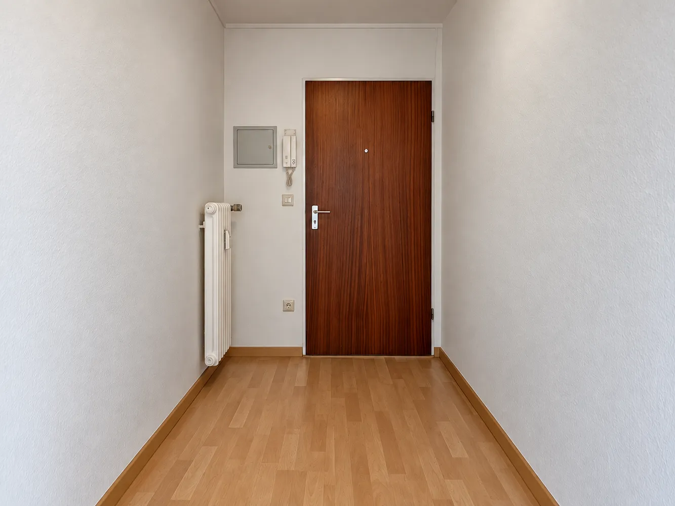 2 Zimmer Wohnung mit 66 m² in Marl – Bild 8