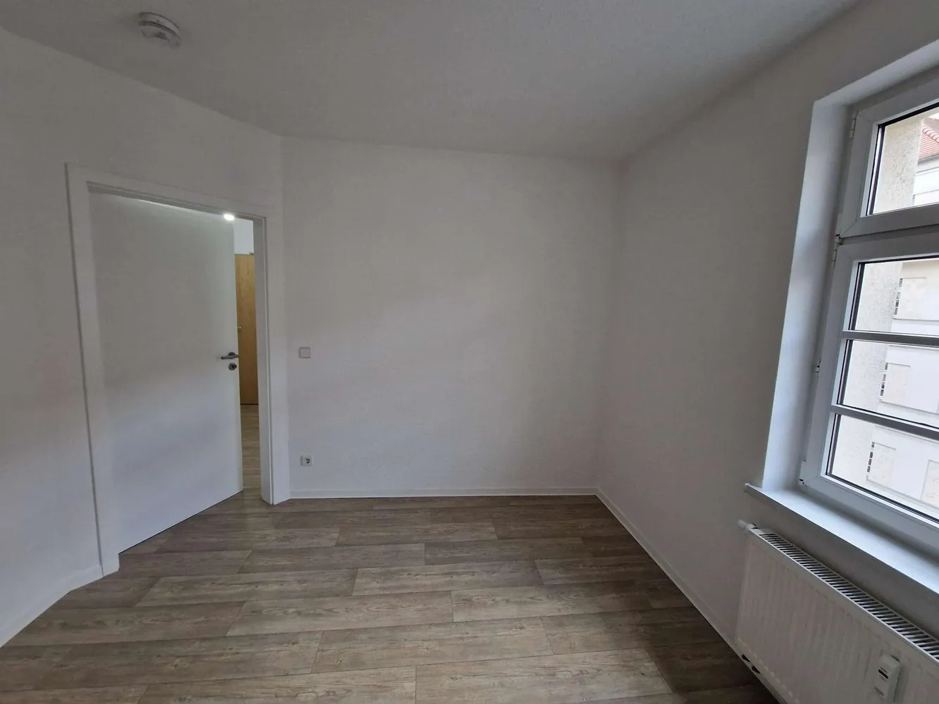 2 Zimmer Wohnung mit 55 m² in Leipzig – Bild 4