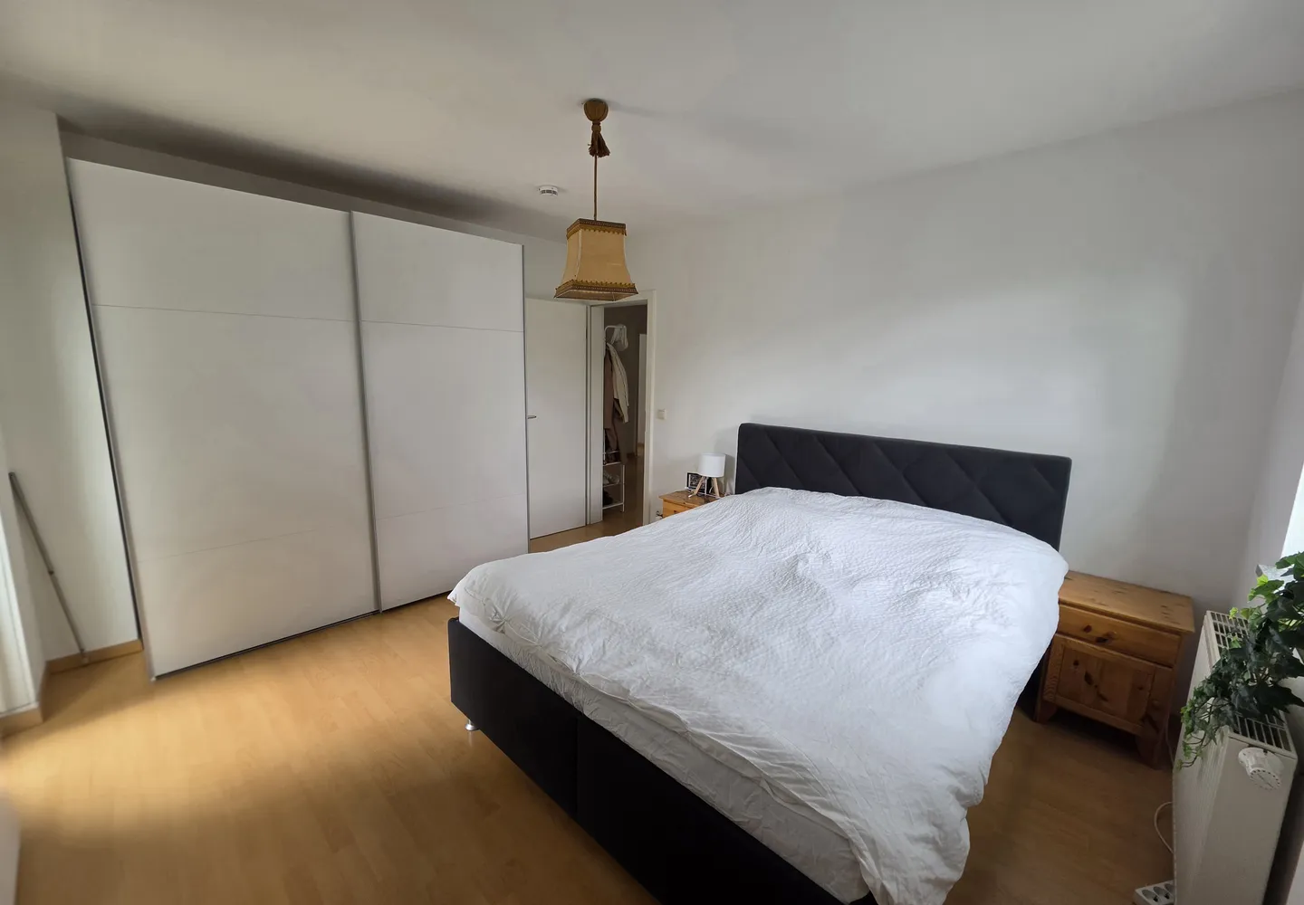 3 Zimmer Wohnung mit 86 m² in München – Bild 5