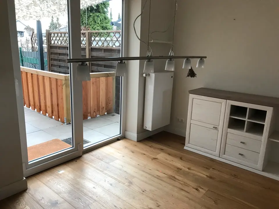 2 Zimmer Haus mit 100 m² in Minden – Bild 4