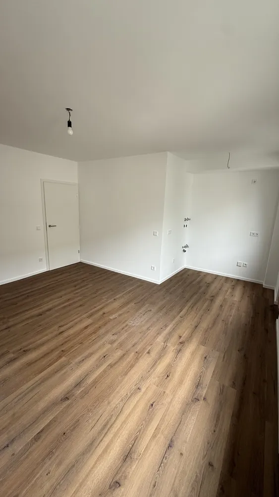 5 Zimmer Wohnung mit 180 m² in Köln – Bild 11
