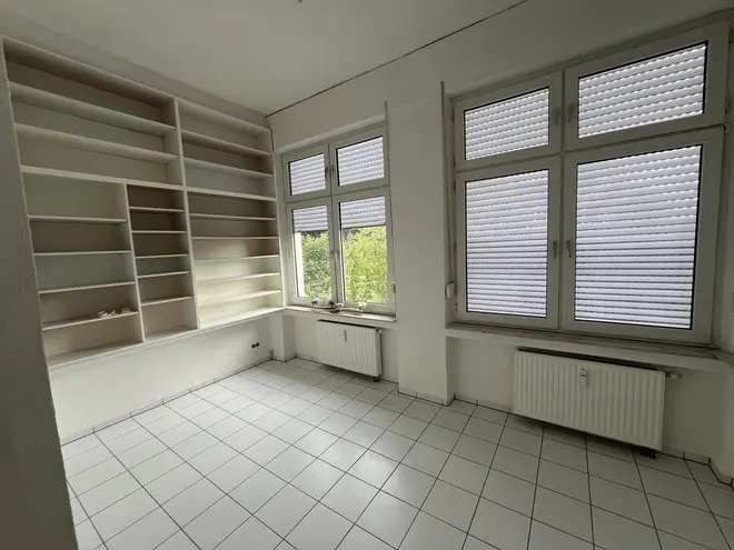 3 Zimmer Wohnung mit 99 m² in Wuppertal – Bild 10