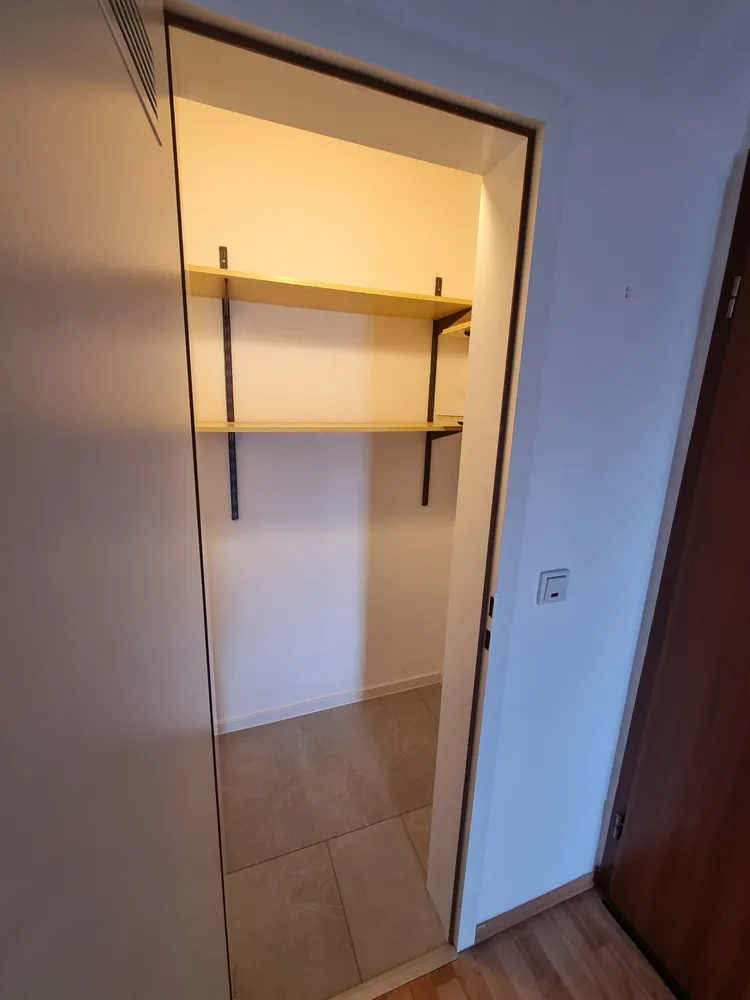2 Zimmer Wohnung mit 50 m² in Limburg an der Lahn – Bild 4