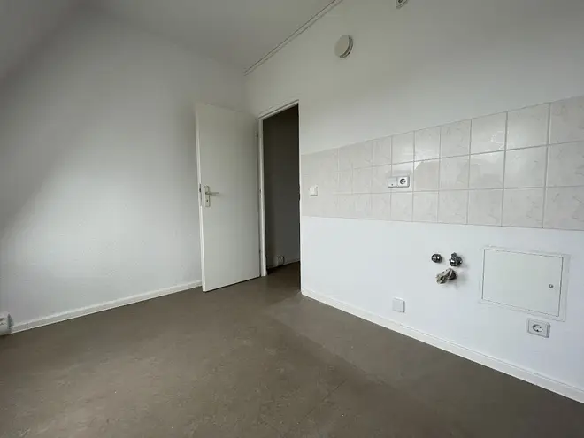 1 Zimmer Wohnung mit 34 m² in Berlin – Bild 7
