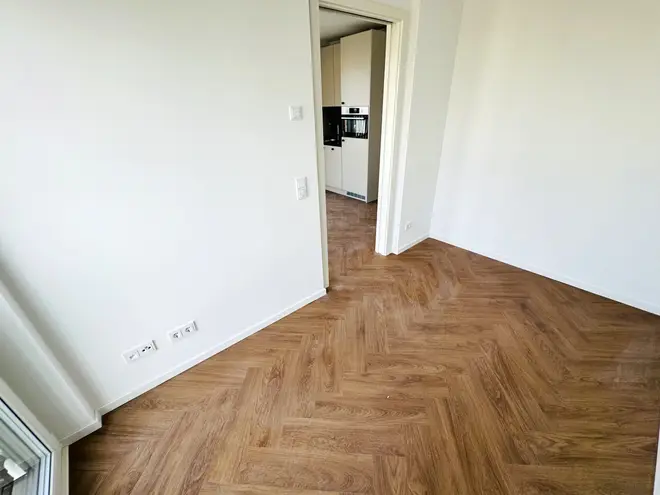 2 Zimmer Wohnung mit 32 m² in Berlin – Bild 10
