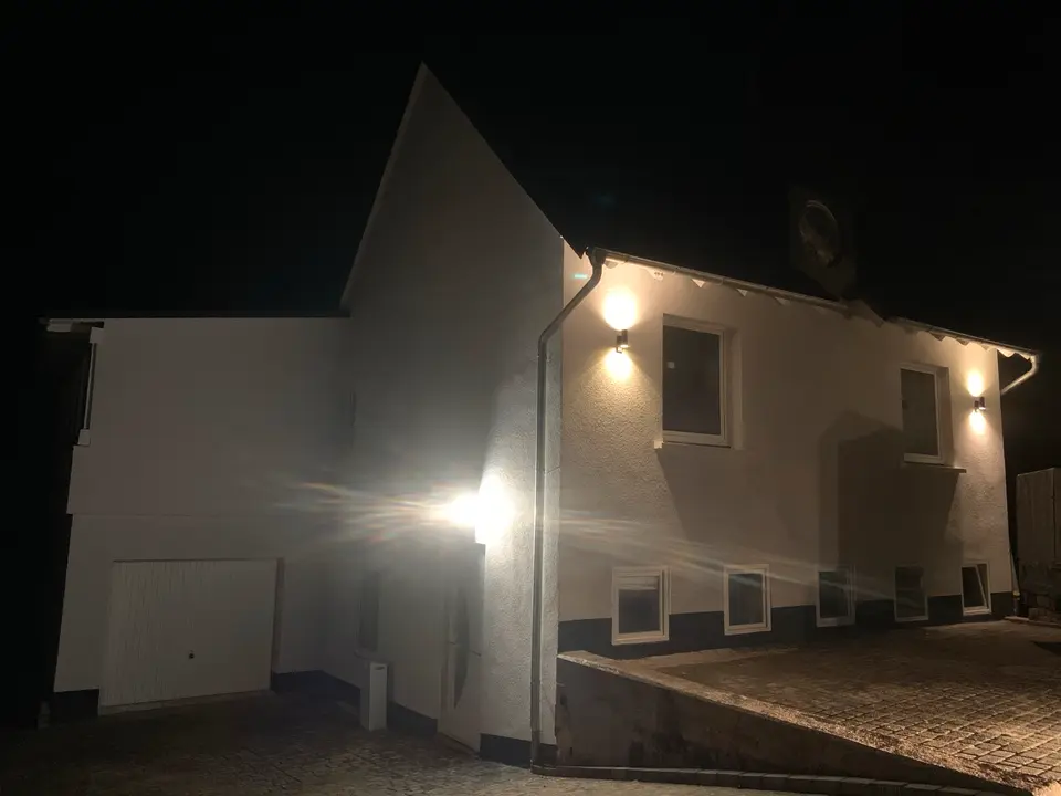 4 Zimmer Haus mit 140 m² in Siegen – Bild 4