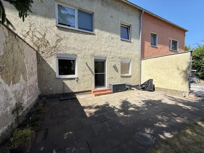 3 Zimmer Wohnung mit 61 m² in Bonn – Bild 7
