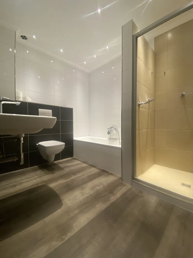 3 Zimmer Wohnung mit 115 m² in Iserlohn – Bild 6