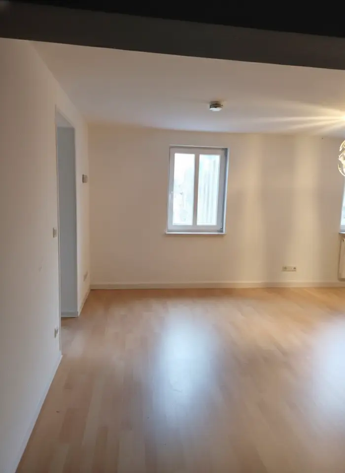 4 Zimmer Wohnung mit 95 m² in Köthen – Bild 6