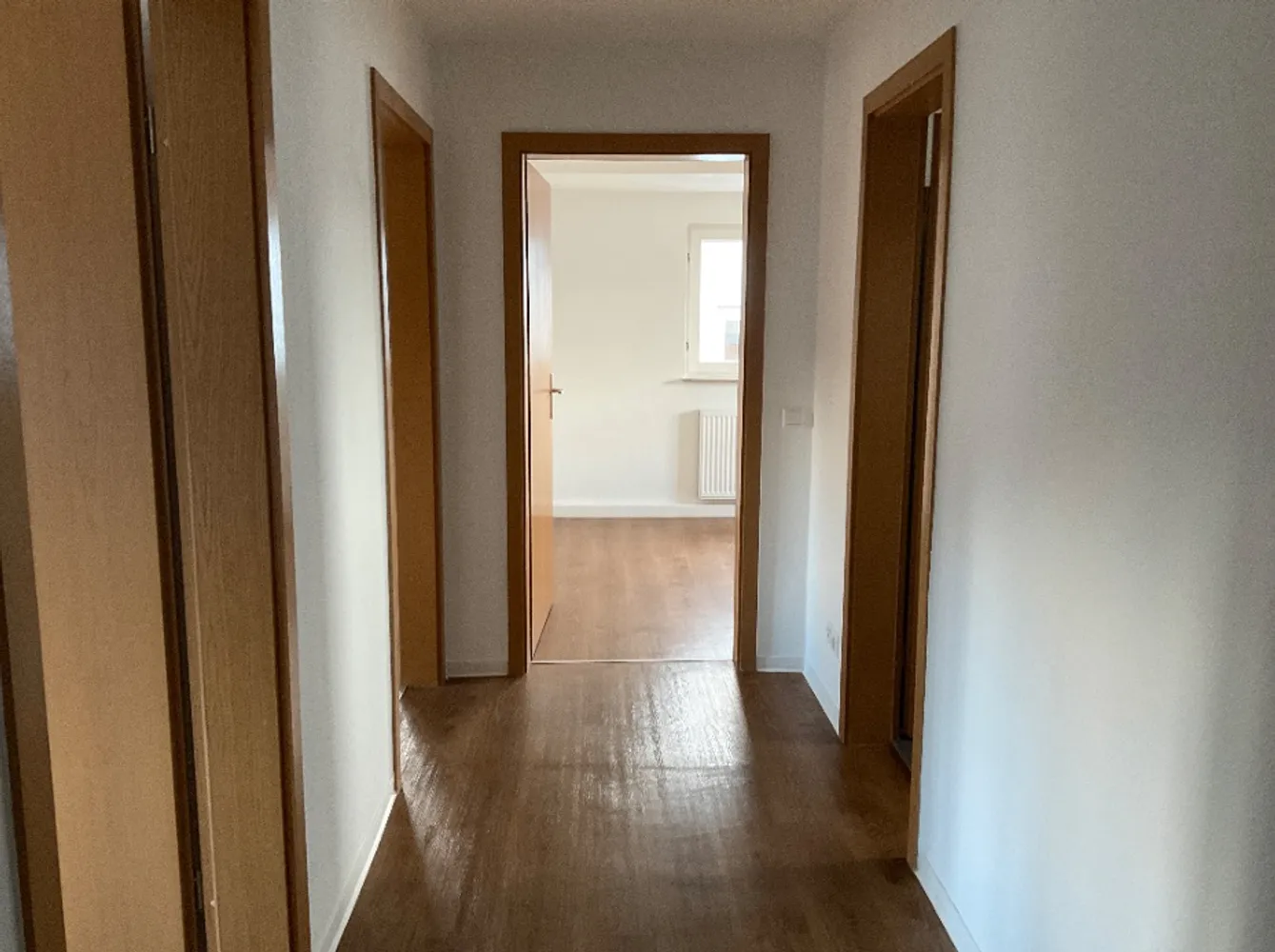 3 Zimmer Wohnung mit 69 m² in Esslingen am Neckar – Bild 6