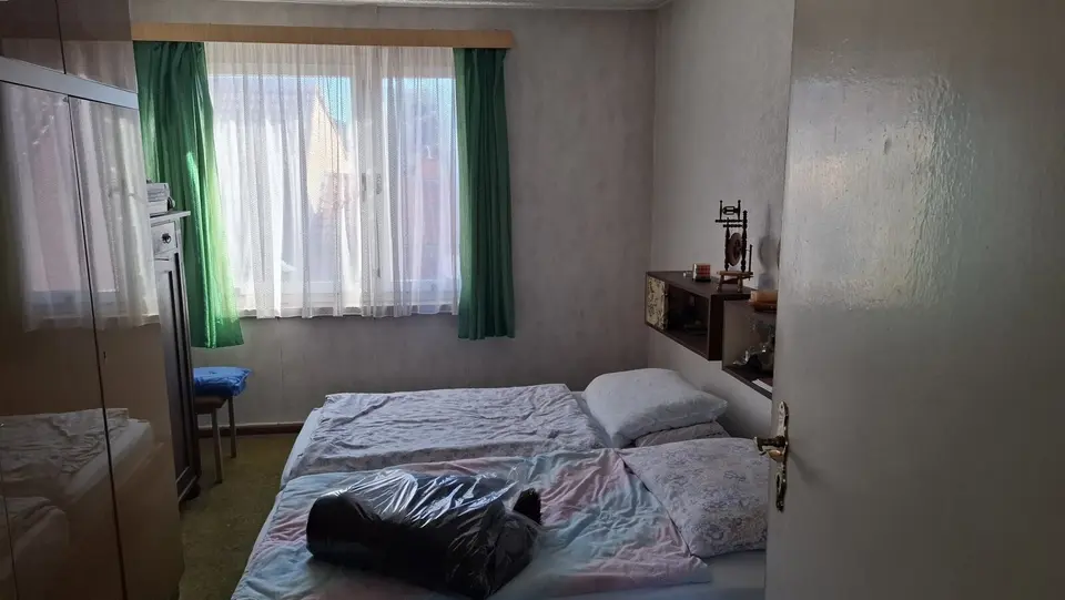 4 Zimmer Haus mit 140 m² in Köthen – Bild 6