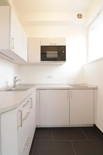 1 Zimmer Wohnung mit 36 m² in Berlin – Bild 8