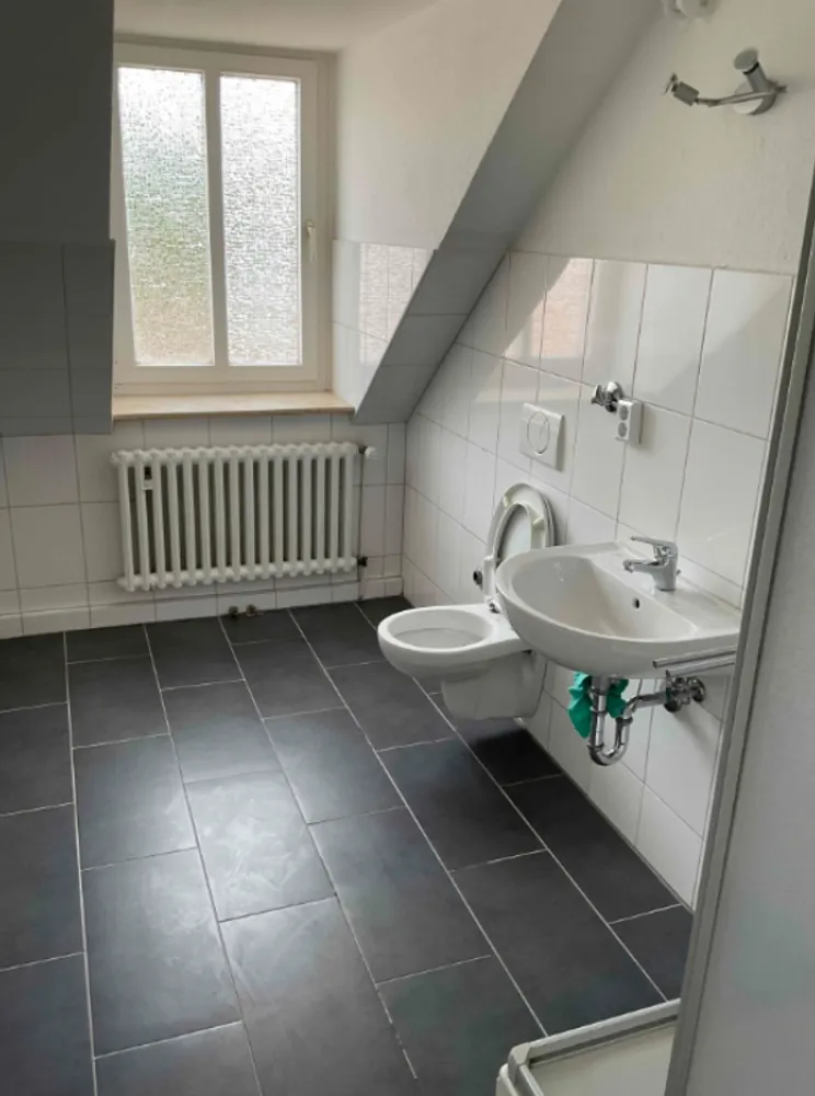 3 Zimmer Wohnung mit 68 m² in Wuppertal – Bild 6